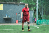 <a href="https://st.getinfootball.com/albums/1095701/686444cf51515_1920.jpg" target="_blank">Завантажити оригінал</a>