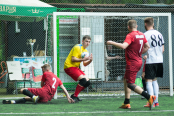 <a href="https://st.getinfootball.com/albums/1095701/686444d1b24aa_1920.jpg" target="_blank">Завантажити оригінал</a>