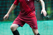 <a href="https://st.getinfootball.com/albums/1095701/686444d3b2c39_1920.jpg" target="_blank">Завантажити оригінал</a>