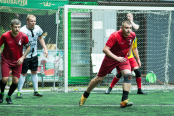 <a href="https://st.getinfootball.com/albums/1095701/686444d61195c_1920.jpg" target="_blank">Завантажити оригінал</a>