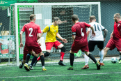 <a href="https://st.getinfootball.com/albums/1095701/686444d86f089_1920.jpg" target="_blank">Завантажити оригінал</a>