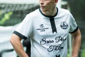 <a href="https://st.getinfootball.com/albums/1095701/686444da357bf_1920.jpg" target="_blank">Завантажити оригінал</a>