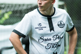 <a href="https://st.getinfootball.com/albums/1095701/686444da357bf_1920.jpg" target="_blank">Завантажити оригінал</a>