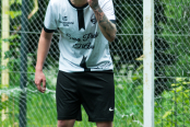 <a href="https://st.getinfootball.com/albums/1095701/686444dbdbd58_1920.jpg" target="_blank">Завантажити оригінал</a>