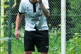 <a href="https://st.getinfootball.com/albums/1095701/686444dbdbd58_1920.jpg" target="_blank">Завантажити оригінал</a>