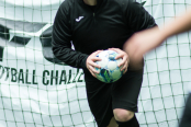 <a href="https://st.getinfootball.com/albums/1095701/686444dd554d8_1920.jpg" target="_blank">Завантажити оригінал</a>