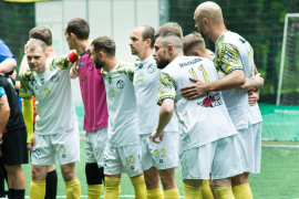 <a href="https://st.getinfootball.com/albums/1095702/6864451730d47_1920.jpg" target="_blank">Завантажити оригінал</a>