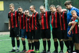 <a href="https://st.getinfootball.com/albums/1095702/6864451986551_1920.jpg" target="_blank">Завантажити оригінал</a>
