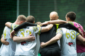 <a href="https://st.getinfootball.com/albums/1095702/6864451d0f03d_1920.jpg" target="_blank">Завантажити оригінал</a>