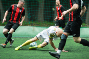 <a href="https://st.getinfootball.com/albums/1095702/6864451f2e9e7_1920.jpg" target="_blank">Завантажити оригінал</a>