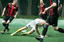 <a href="https://st.getinfootball.com/albums/1095702/6864451f2e9e7_1920.jpg" target="_blank">Завантажити оригінал</a>
