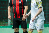 <a href="https://st.getinfootball.com/albums/1095702/6864452343c7e_1920.jpg" target="_blank">Завантажити оригінал</a>