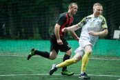 <a href="https://st.getinfootball.com/albums/1095702/686445287646a_1920.jpg" target="_blank">Завантажити оригінал</a>