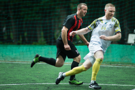 <a href="https://st.getinfootball.com/albums/1095702/686445287646a_1920.jpg" target="_blank">Завантажити оригінал</a>