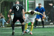 <a href="https://st.getinfootball.com/albums/1095702/6864452b64e4d_1920.jpg" target="_blank">Завантажити оригінал</a>