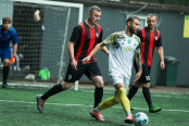 <a href="https://st.getinfootball.com/albums/1095702/6864452dbfed3_1920.jpg" target="_blank">Завантажити оригінал</a>