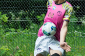 <a href="https://st.getinfootball.com/albums/1095702/6864453037d11_1920.jpg" target="_blank">Завантажити оригінал</a>