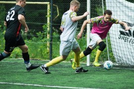 <a href="https://st.getinfootball.com/albums/1095702/686445324f39d_1920.jpg" target="_blank">Завантажити оригінал</a>