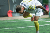 <a href="https://st.getinfootball.com/albums/1095702/68644534cf900_1920.jpg" target="_blank">Завантажити оригінал</a>