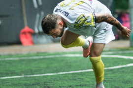 <a href="https://st.getinfootball.com/albums/1095702/68644534cf900_1920.jpg" target="_blank">Завантажити оригінал</a>