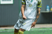 <a href="https://st.getinfootball.com/albums/1095702/6864453673d3a_1920.jpg" target="_blank">Завантажити оригінал</a>