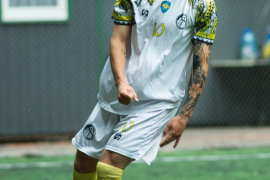 <a href="https://st.getinfootball.com/albums/1095702/6864453673d3a_1920.jpg" target="_blank">Завантажити оригінал</a>