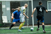 <a href="https://st.getinfootball.com/albums/1095702/68644538c5459_1920.jpg" target="_blank">Завантажити оригінал</a>