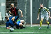 <a href="https://st.getinfootball.com/albums/1095702/6864453bdae2c_1920.jpg" target="_blank">Завантажити оригінал</a>