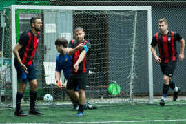 <a href="https://st.getinfootball.com/albums/1095702/6864453e7c7e9_1920.jpg" target="_blank">Завантажити оригінал</a>