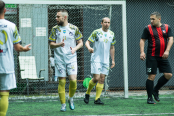 <a href="https://st.getinfootball.com/albums/1095702/68644540d79c8_1920.jpg" target="_blank">Завантажити оригінал</a>