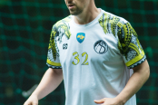 <a href="https://st.getinfootball.com/albums/1095702/686445429cf12_1920.jpg" target="_blank">Завантажити оригінал</a>
