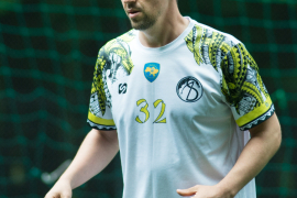 <a href="https://st.getinfootball.com/albums/1095702/686445429cf12_1920.jpg" target="_blank">Завантажити оригінал</a>