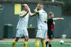 <a href="https://st.getinfootball.com/albums/1095702/686445447903f_1920.jpg" target="_blank">Завантажити оригінал</a>