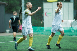 <a href="https://st.getinfootball.com/albums/1095702/6864454723819_1920.jpg" target="_blank">Завантажити оригінал</a>
