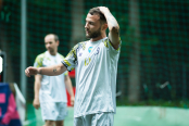 <a href="https://st.getinfootball.com/albums/1095702/68644549286ea_1920.jpg" target="_blank">Завантажити оригінал</a>