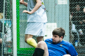 <a href="https://st.getinfootball.com/albums/1095702/6864454b49877_1920.jpg" target="_blank">Завантажити оригінал</a>