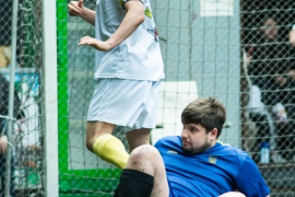 <a href="https://st.getinfootball.com/albums/1095702/6864454b49877_1920.jpg" target="_blank">Завантажити оригінал</a>