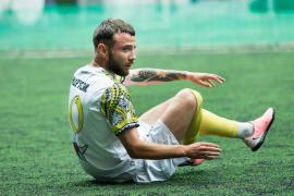 <a href="https://st.getinfootball.com/albums/1095702/6864454d9c8e9_1920.jpg" target="_blank">Завантажити оригінал</a>