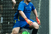 <a href="https://st.getinfootball.com/albums/1095702/6864454fb986b_1920.jpg" target="_blank">Завантажити оригінал</a>