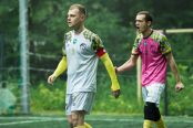 <a href="https://st.getinfootball.com/albums/1095702/68644551d5df0_1920.jpg" target="_blank">Завантажити оригінал</a>