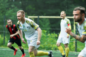 <a href="https://st.getinfootball.com/albums/1095702/6864455437af1_1920.jpg" target="_blank">Завантажити оригінал</a>