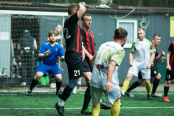 <a href="https://st.getinfootball.com/albums/1095702/686445569f711_1920.jpg" target="_blank">Завантажити оригінал</a>
