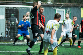 <a href="https://st.getinfootball.com/albums/1095702/686445569f711_1920.jpg" target="_blank">Завантажити оригінал</a>