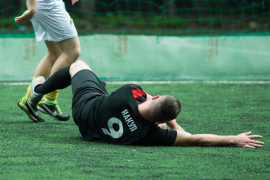<a href="https://st.getinfootball.com/albums/1095702/68644558ec614_1920.jpg" target="_blank">Завантажити оригінал</a>