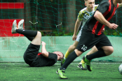 <a href="https://st.getinfootball.com/albums/1095702/6864455b7201c_1920.jpg" target="_blank">Завантажити оригінал</a>