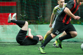 <a href="https://st.getinfootball.com/albums/1095702/6864455b7201c_1920.jpg" target="_blank">Завантажити оригінал</a>