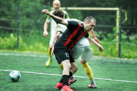 <a href="https://st.getinfootball.com/albums/1095702/6864455dabacb_1920.jpg" target="_blank">Завантажити оригінал</a>