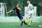 <a href="https://st.getinfootball.com/albums/1095702/6864456001e31_1920.jpg" target="_blank">Завантажити оригінал</a>