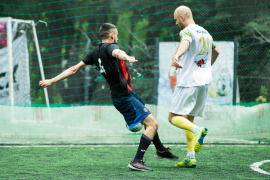 <a href="https://st.getinfootball.com/albums/1095702/6864456001e31_1920.jpg" target="_blank">Завантажити оригінал</a>