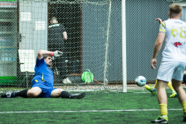 <a href="https://st.getinfootball.com/albums/1095702/6864456293d9b_1920.jpg" target="_blank">Завантажити оригінал</a>